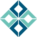 NORDÉNS EL I TYRINGE AKTIEBOLAG logo