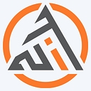 Tyrion Integration Services, Inc. logo