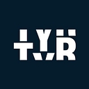 Tyr logo
