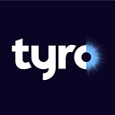 Tyro logo