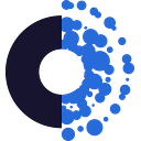 Tyro Payments logo