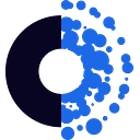 Favicon of Tyro Payments