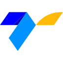 Tyro Schools logo