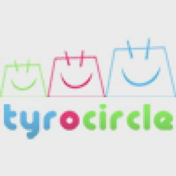 Tyrocircle Ltd logo