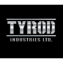 Tyrod Industries Ltd. logo