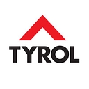 Tyrol North America logo