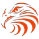 Tyrone Area School District logo