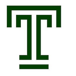 Tyrone Es logo