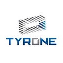 Tyrone Group logo