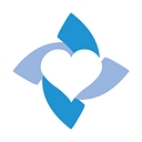 Tyrone Hospital logo