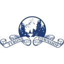 Town of Tyrone logo