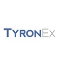 Tyronex Ltd logo