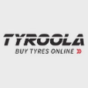 Tyroola Australia logo