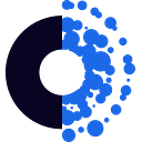 Tyro-payments logo