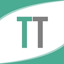 Tyro Training logo
