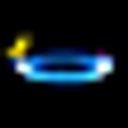 Tyrrell Services Limited logo