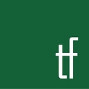Tyrrell Flooring Ltd logo