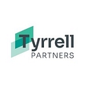 Tyrrell Partners Pty Ltd logo
