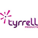 Tyrrell Products Limited logo