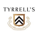 Tyrrell's Wines logo