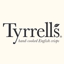 Favicon of Tyrrells
