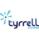Tyrrell Systems Limited logo