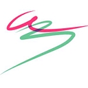Tyrula Llc logo