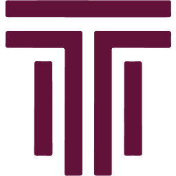 TYRUS TECH LTD logo