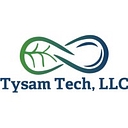 Tysam Tech