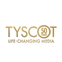 tyscot.com icon
