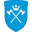 Tysnes Kommune