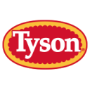 Tyson