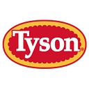 Tyson Food Company logo
