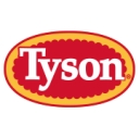 Tyson logo