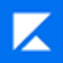 4D Copywriting logo