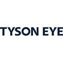 Tyson Eye