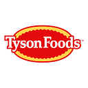 Tyson Foods logo