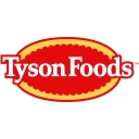 Tyson Foods