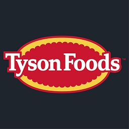 Tyson