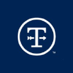 Tyson Foods, Inc logo