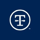 Tyson Foods Inc. logo