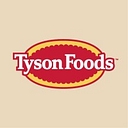 Tyson Fresh Meats, Inc. logo