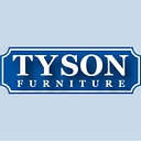 Tyson Furniture Company, Inc. logo