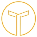 Tyson Group logo
