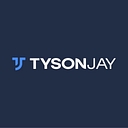 Tyson Jay Management logo
