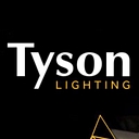 Tyson Lighting logo
