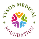 Tyson Medical Foundation Corp logo