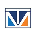 Tyson IT solutions India logo