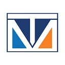 Tyson & Mendes logo