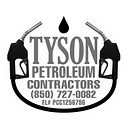 Tyson Petroleum Contractors, Llc logo